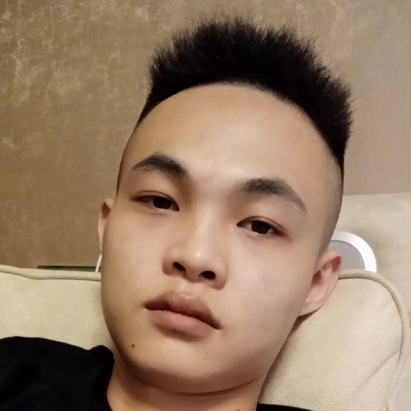 你我成新家的照片