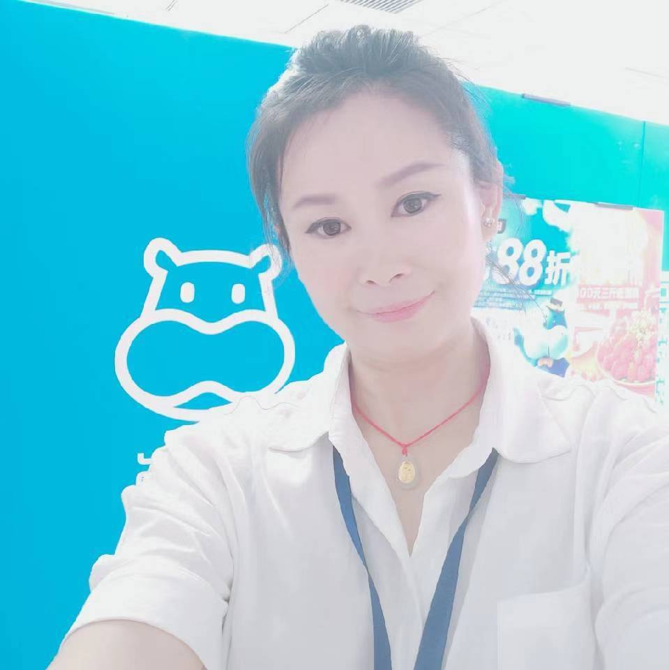 牛的照片