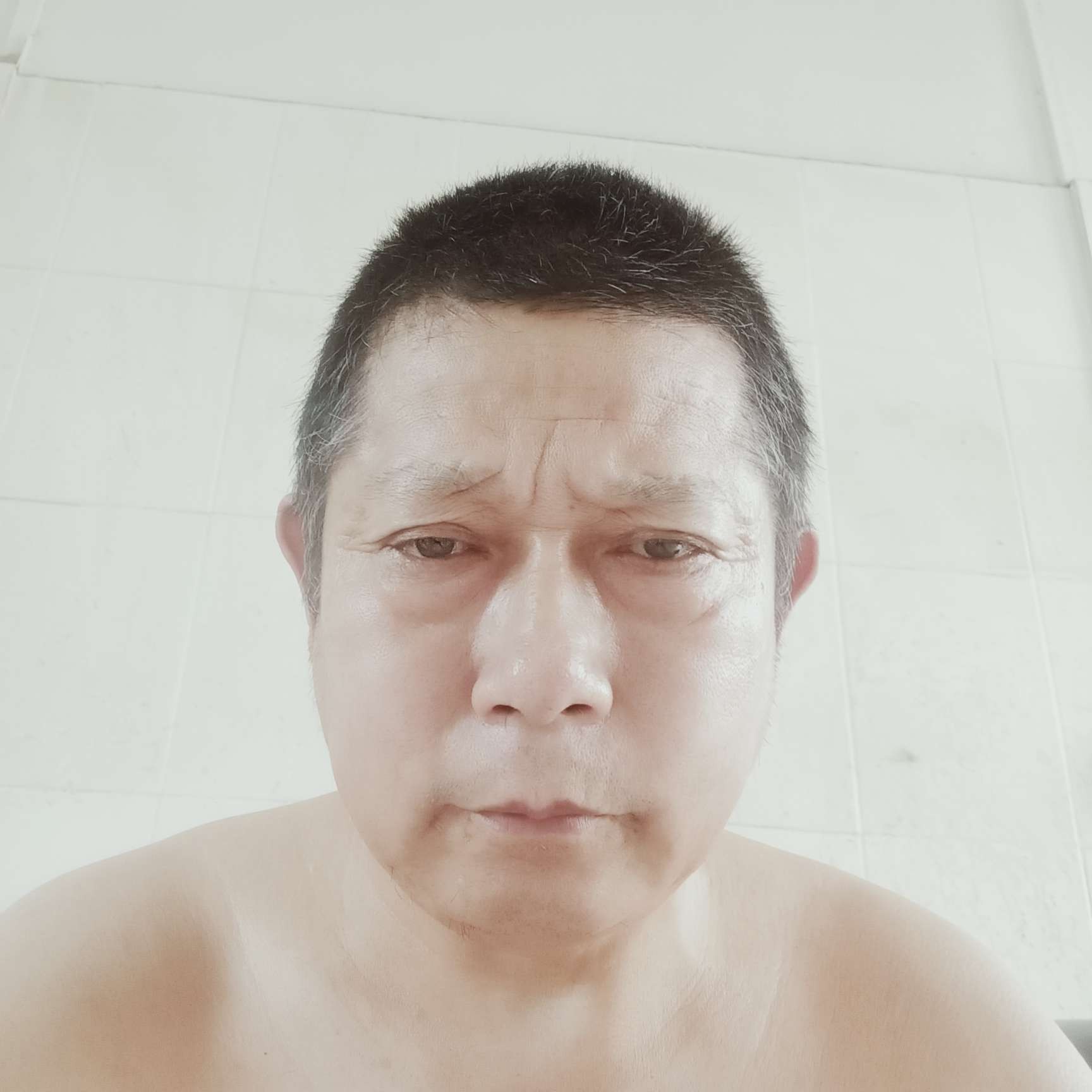 蝶衣倾心一个人的照片