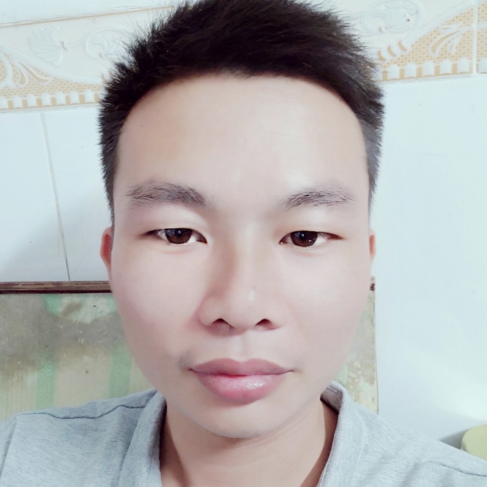 酒你眉间❤的照片