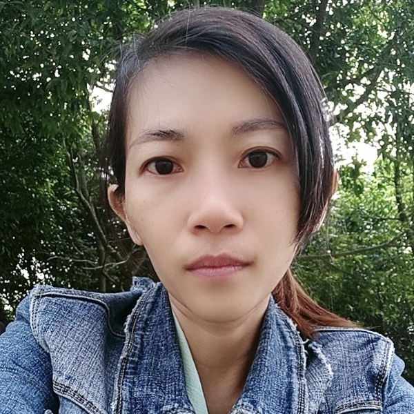 天寂吃醋魔幻的照片