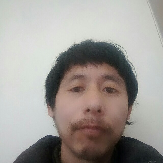 吴惠明的照片