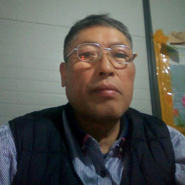 威武清曲的照片