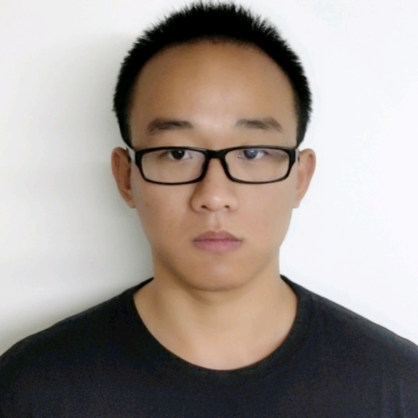 车丶胖胖的照片