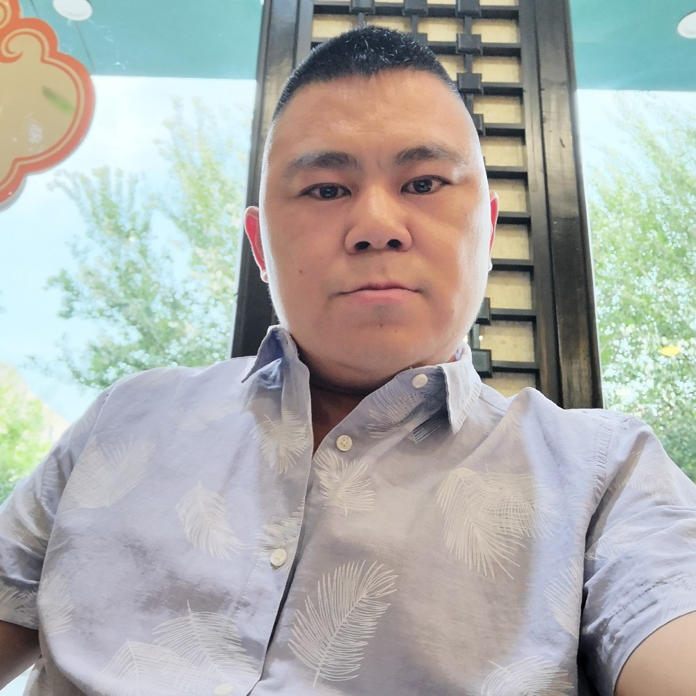 我是北方爷们儿的照片