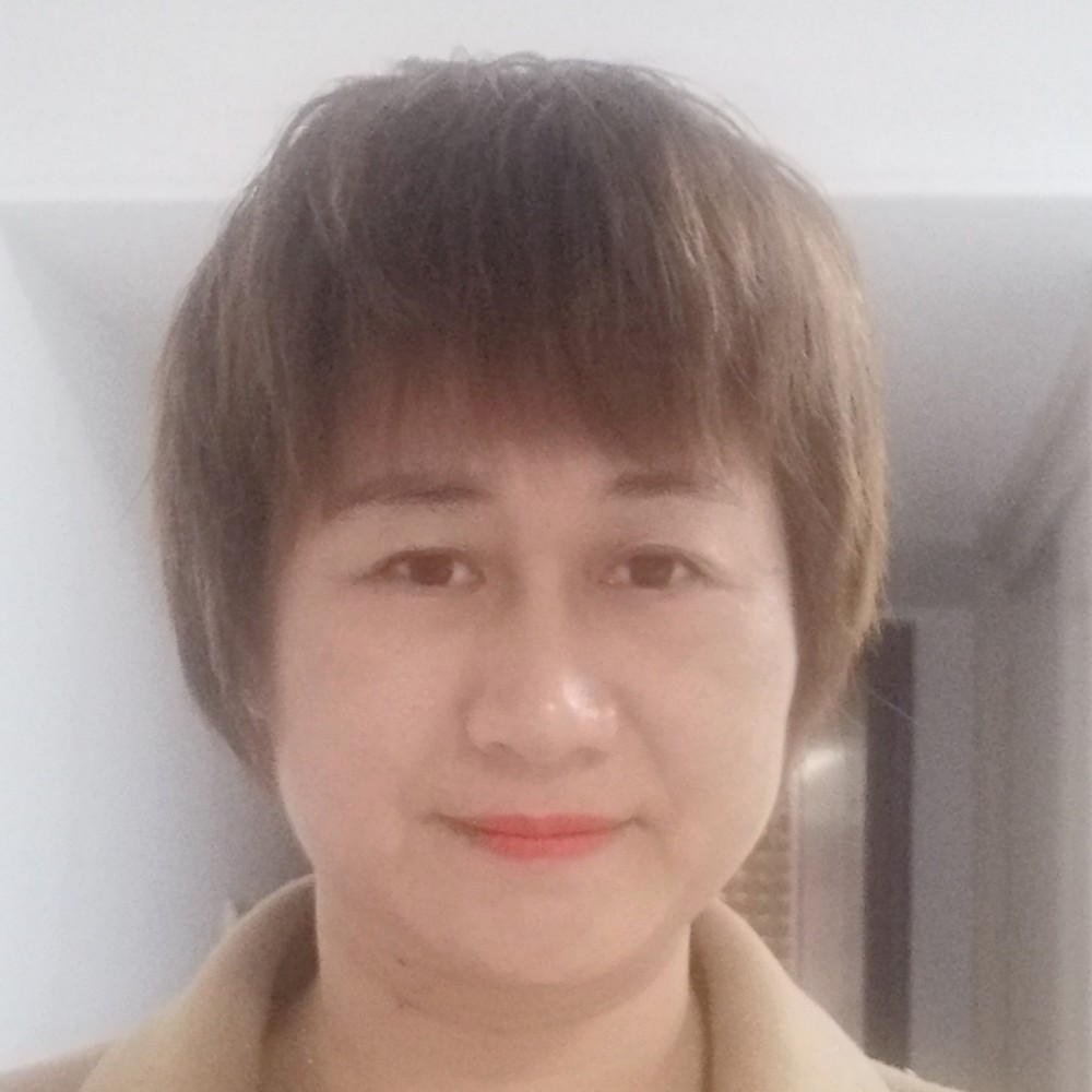 懂得珍惜值得拥有的照片