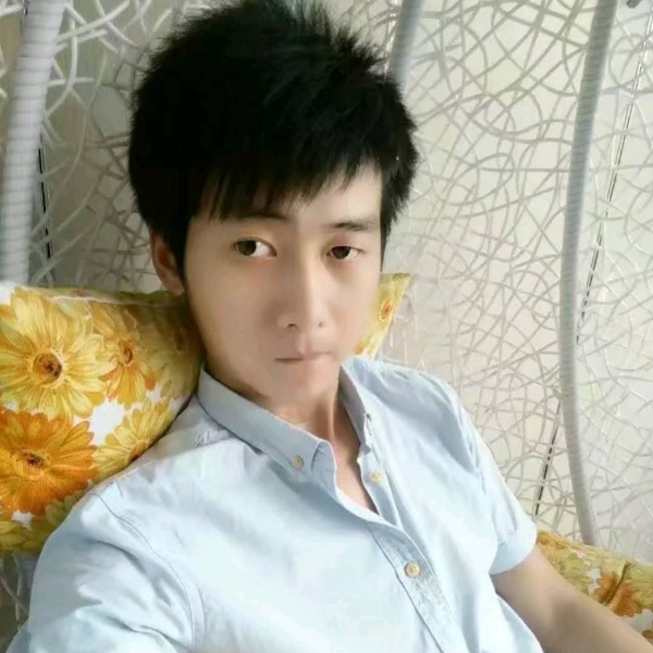 春天的风在哪里的照片