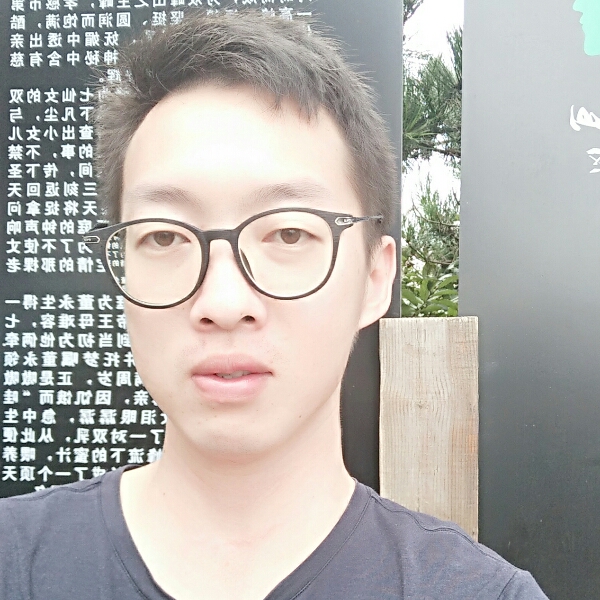 责任55的照片