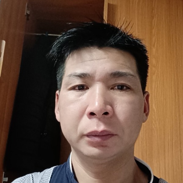 会员904759489的照片