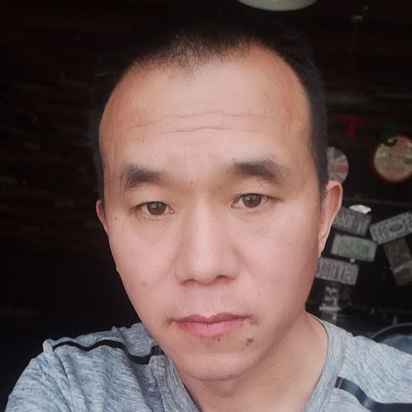 金融管理的照片