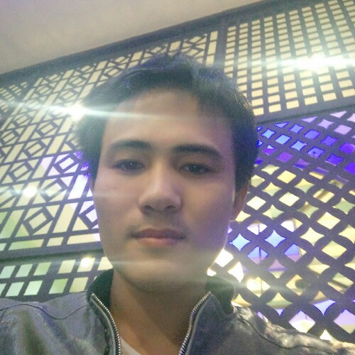 随心行的照片