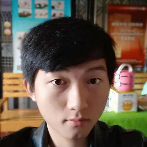 吴文坚的照片