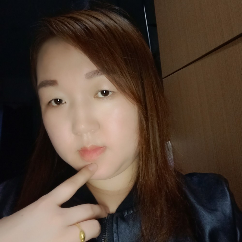 醉月倾心还单身的照片