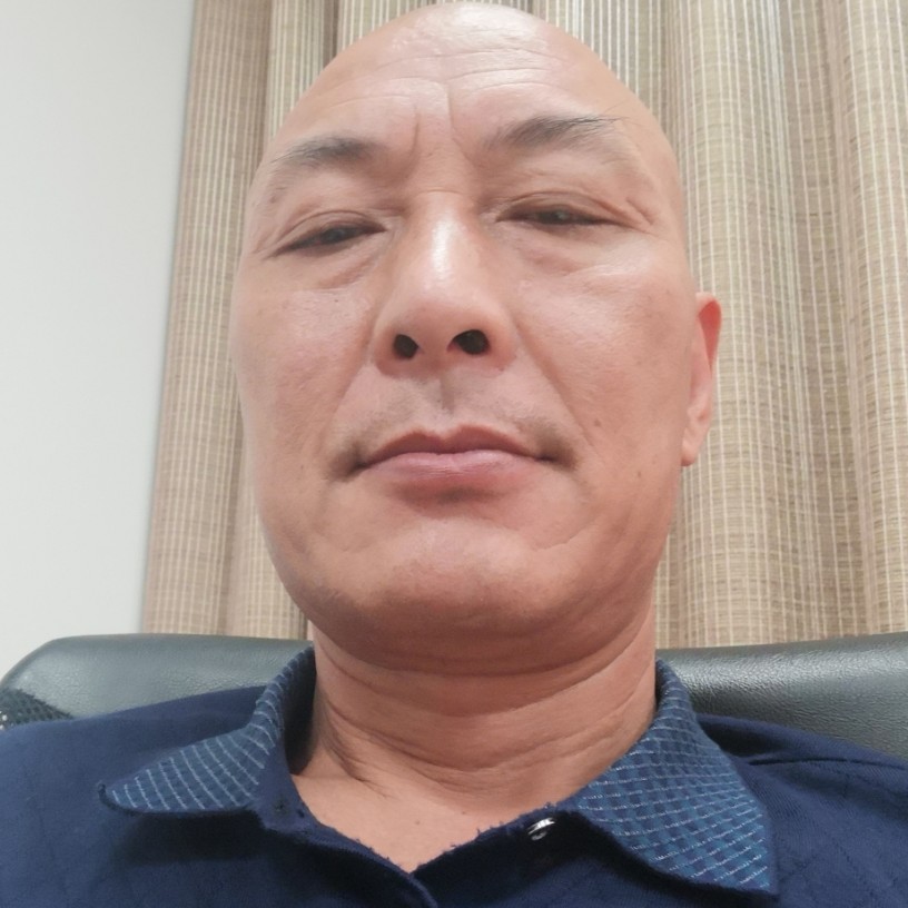 梅岛主的照片
