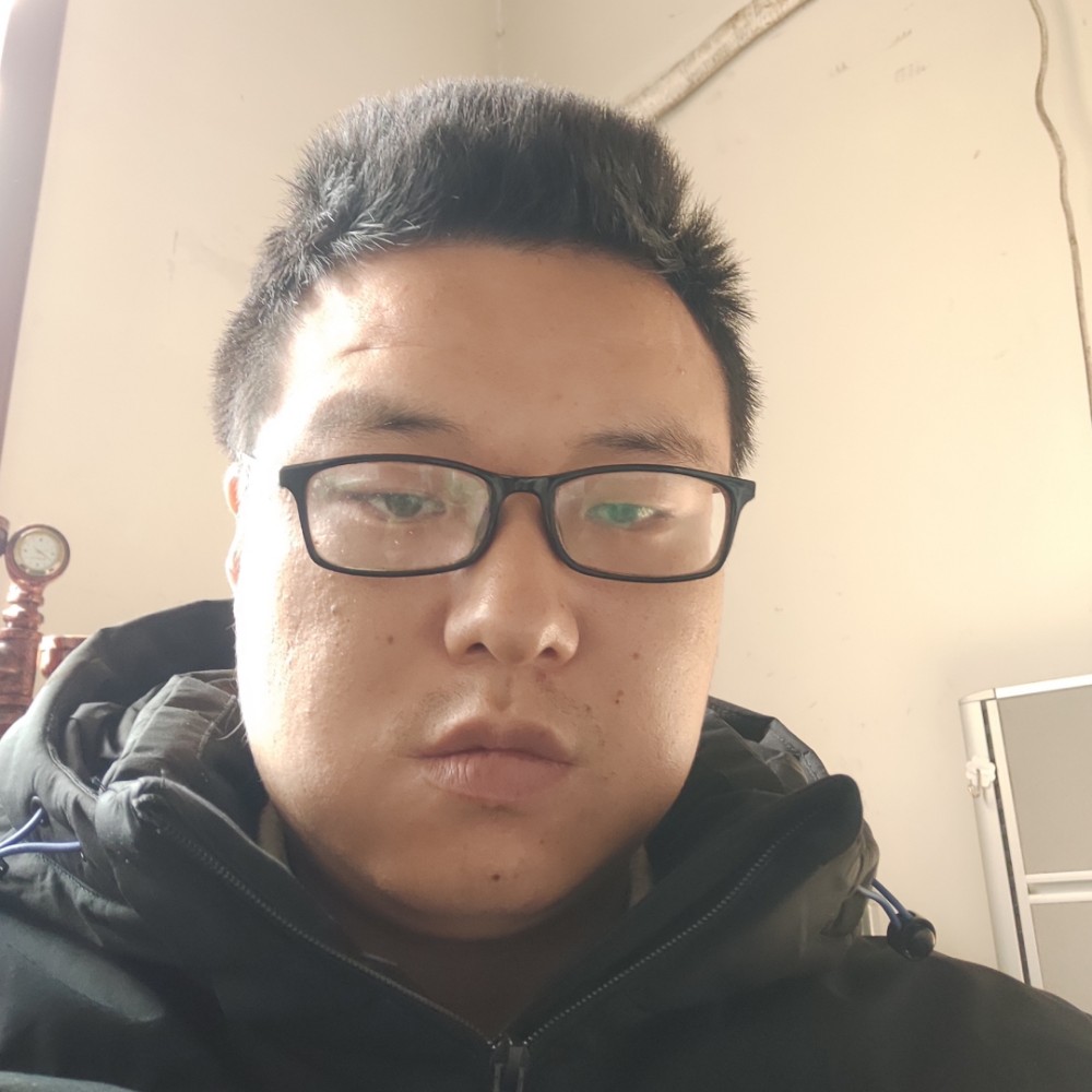 强哥真好的照片