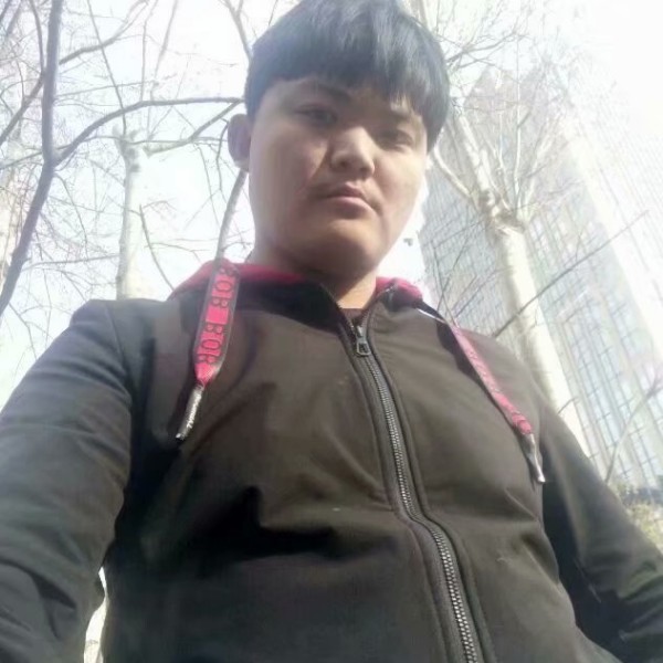 瑞瑞姐的照片