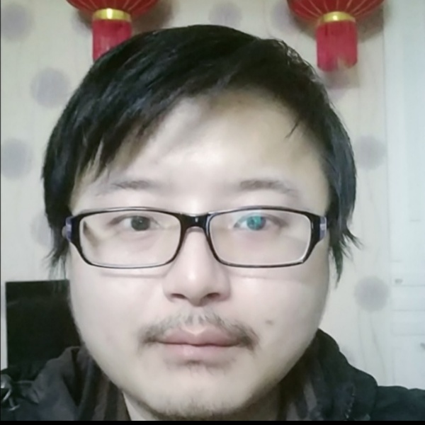 我是巧克力的照片