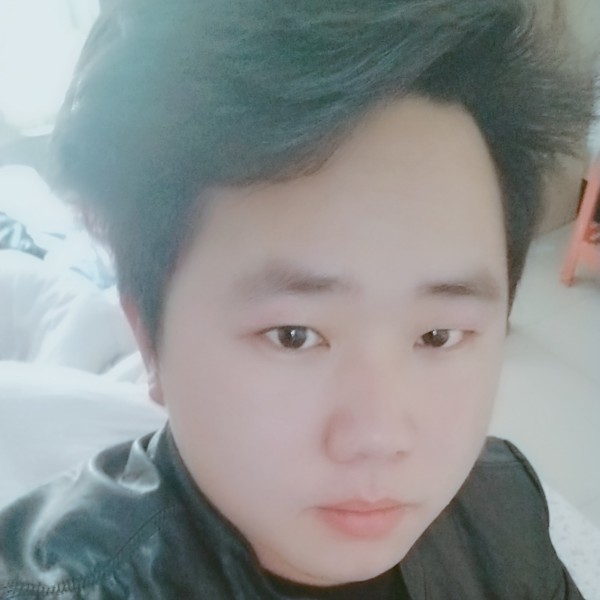 后来才知道&的照片