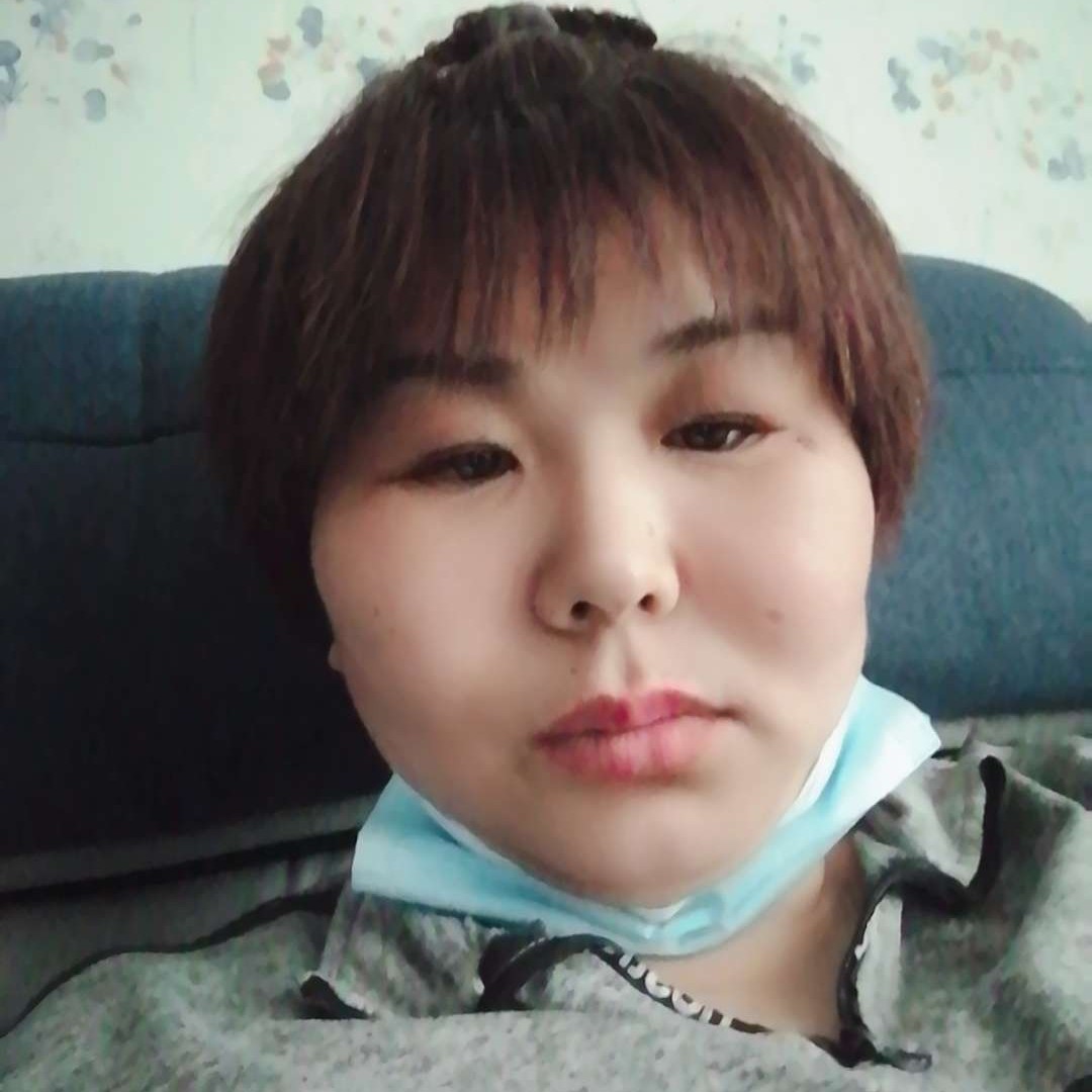 冬日遇見无聊的照片