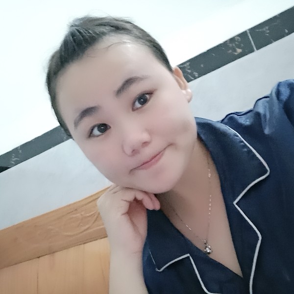 小官子88的照片