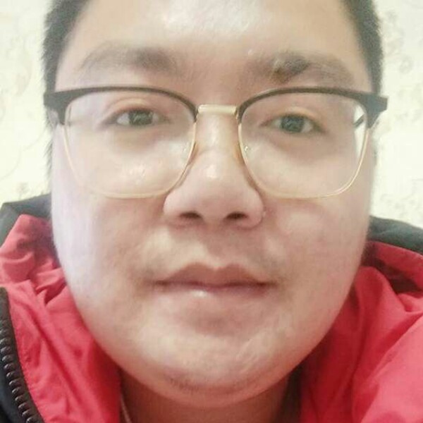 贤者能耐的照片