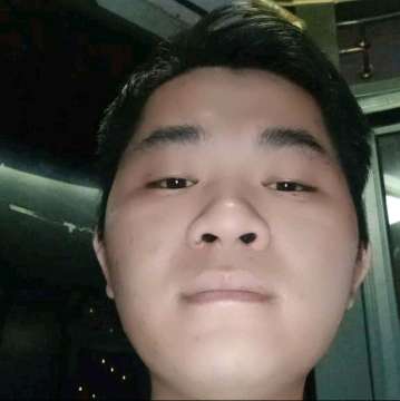 独特回首曲奇的照片