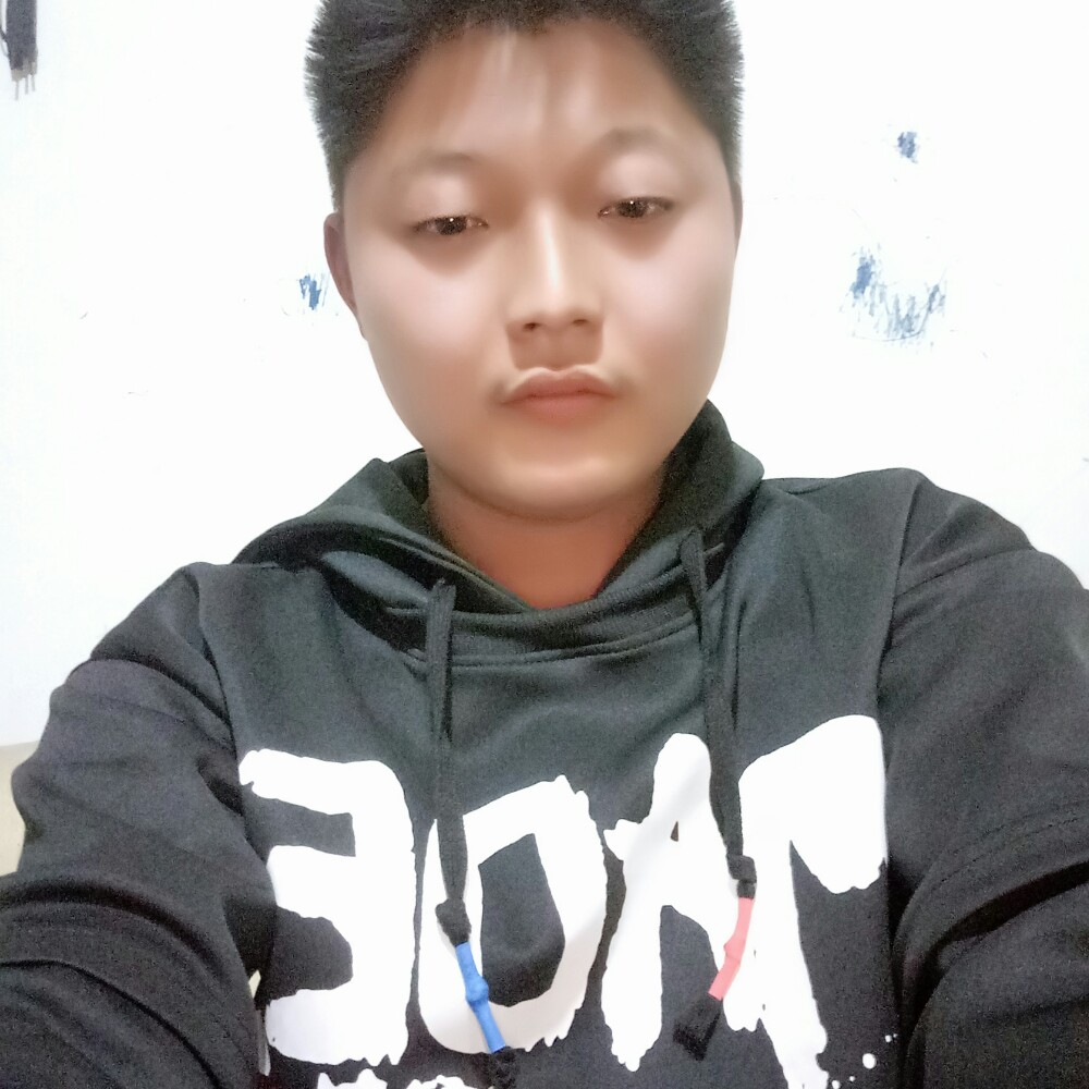 缥缈踢怕孤单的照片