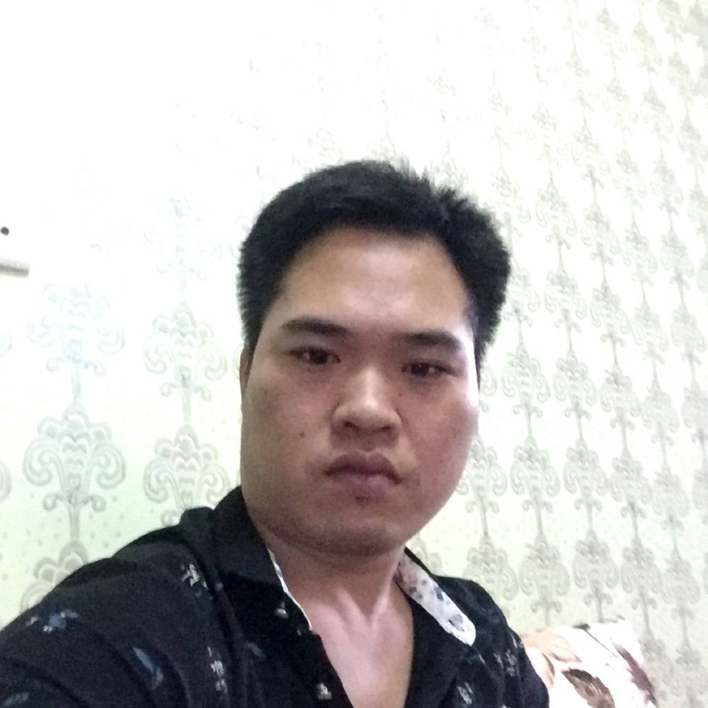 眼角的心疼的照片