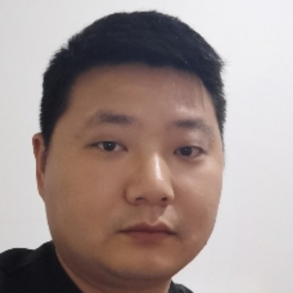 无心的莫的照片