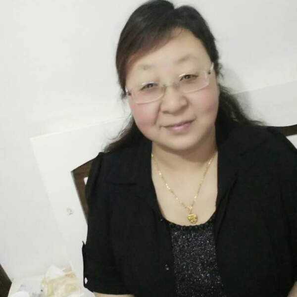 主内，平安的照片