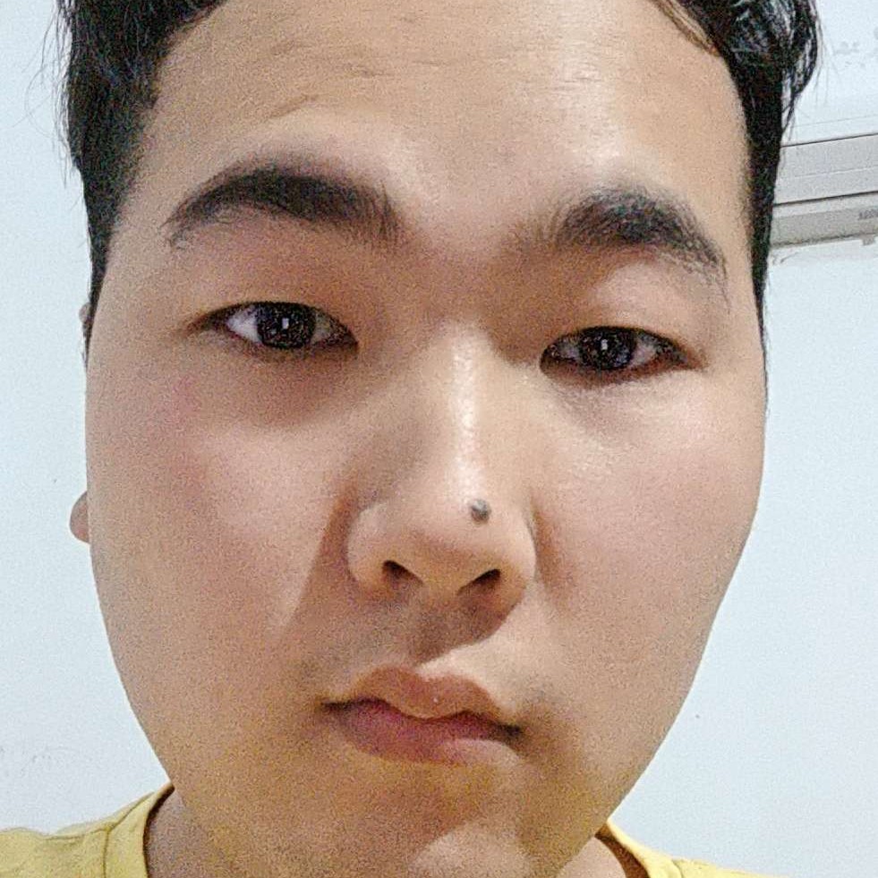 微笑多一点的照片