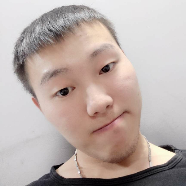 我能抱你吗的照片