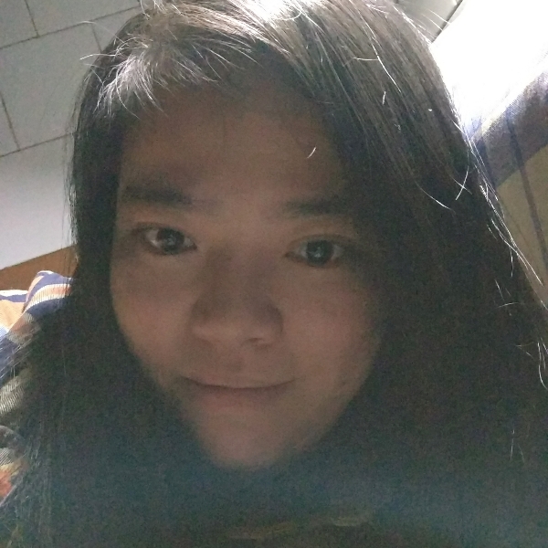 动听笑靥的照片