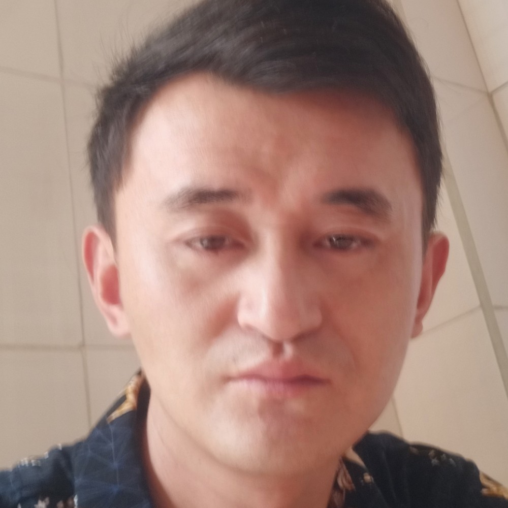 欣喜邂逅泥猴桃的照片
