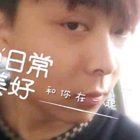 辰兮乀的照片