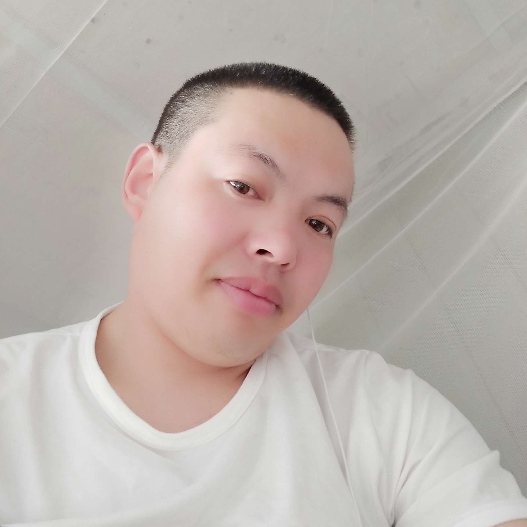 落拓深拥时光的照片