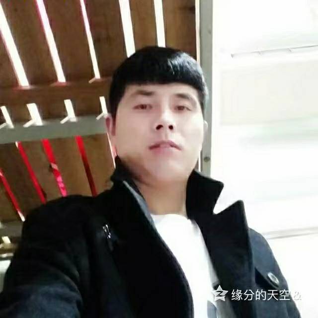 潇洒和无可取代的的照片