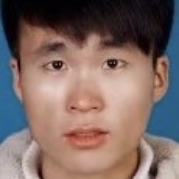 口红扯称心的照片