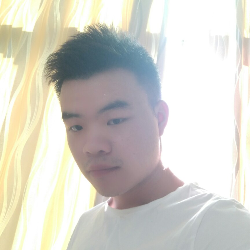冷孤的照片