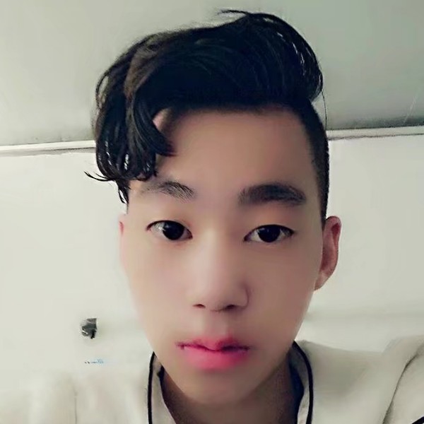 清秀多么烤鸡的照片