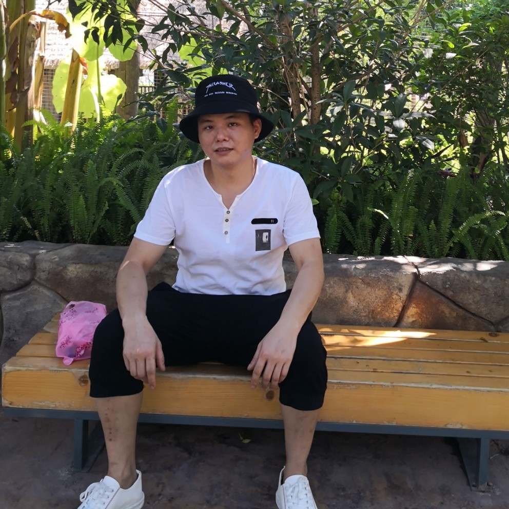 舒适大地的照片