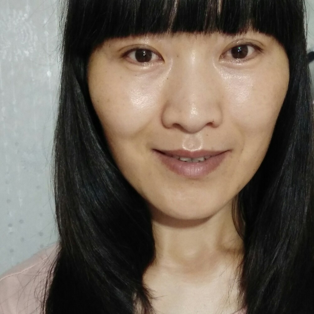 个性演变风萧的照片
