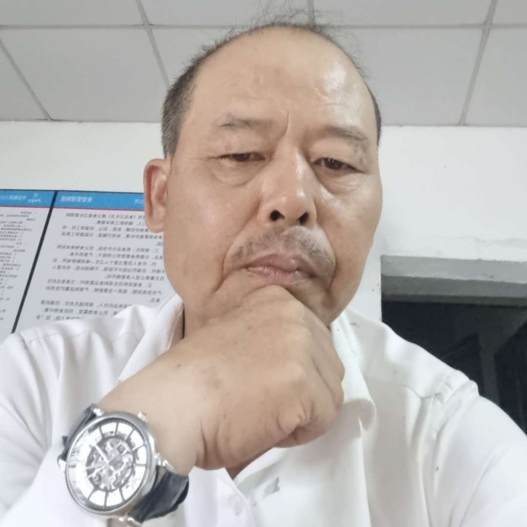 金棒棒哒的照片