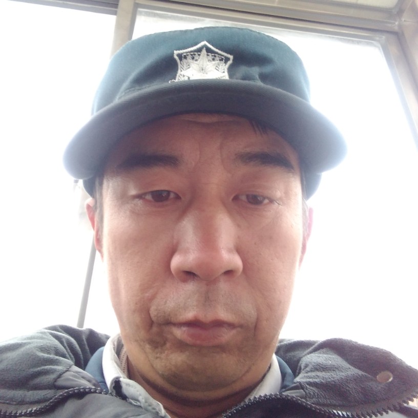 找个女朋友处对象的照片