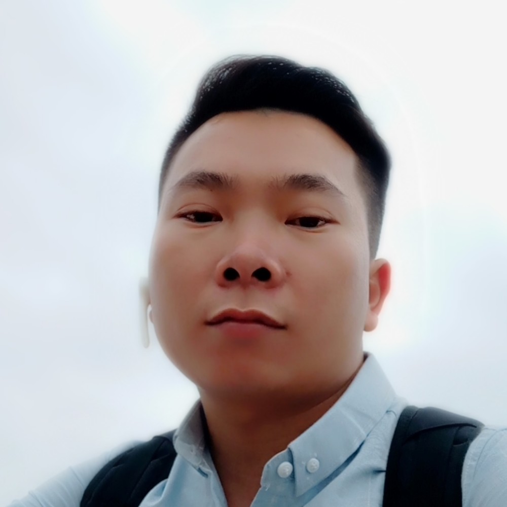 鸿峰的照片