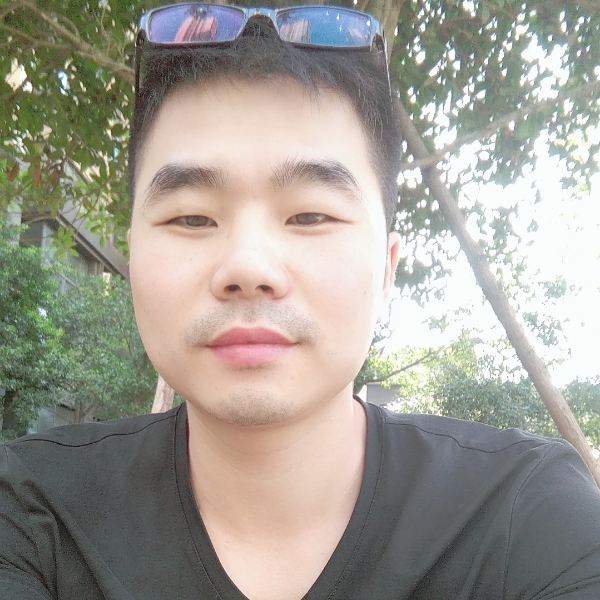 澜哥的照片