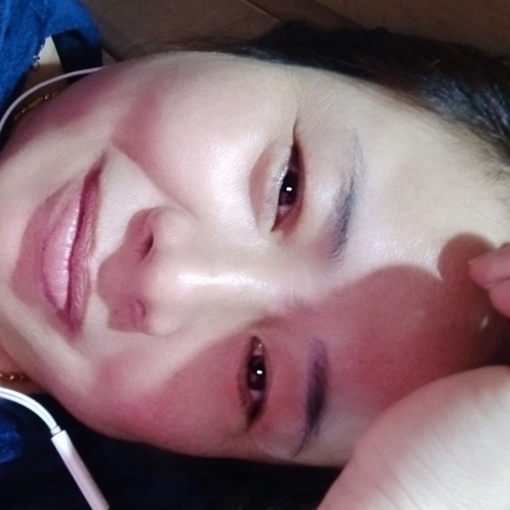 会员928446867的照片