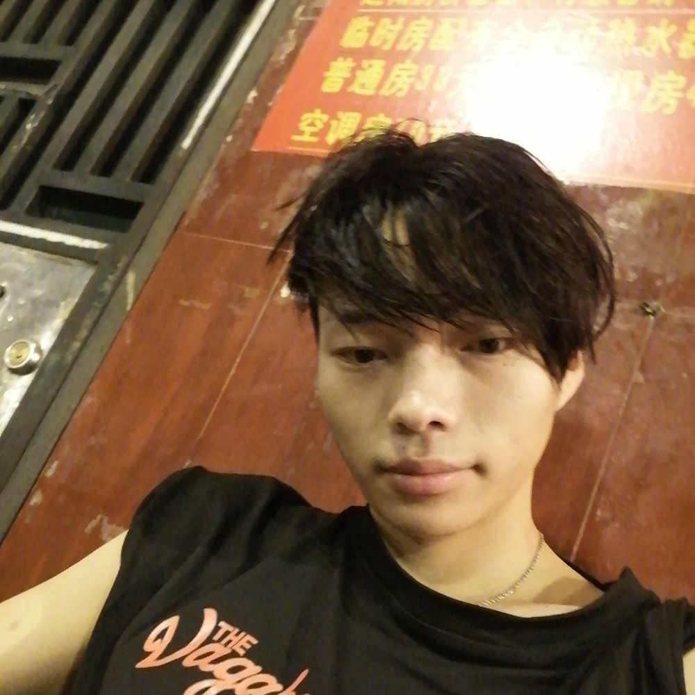 还有热的照片