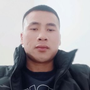 你愿意嫁给我吗？的照片