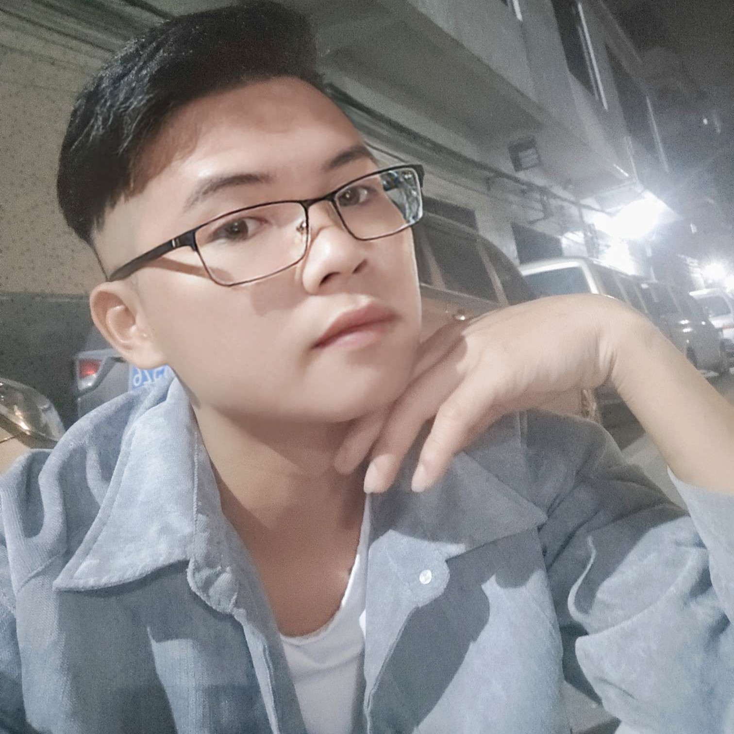 彩虹深拥从容的照片